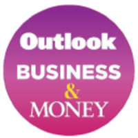 Foreign Investment in Indian Real Estate Down 16% to $3.65 Bn Last Yr: Colliers - outlookbusiness.com