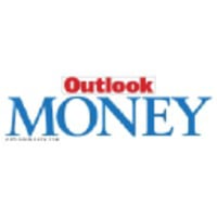 Alternative Investment Funds: An Insight - Outlook Money