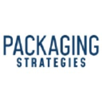 Pregis To Be Acquired By Private Equity Firm - Packaging Strategies