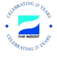 EPrivateClient - Irwin Mitchell mulling private equity backing - report - Pam Insight