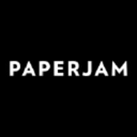 “The alternatives industry is booming in Luxembourg” - Paperjam News