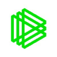 Joining Paradigm as Head of Trading - paradigm.xyz