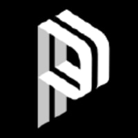 Vanguard Now Allows Crypto ETFs and Funds on Its Brokerage Platform - parameter.io