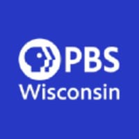 Private equity pursues profits in power utilities as data centers use more energy and electric bills rise - PBS Wisconsin