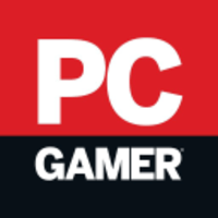 EA is 'a hedge fund with a videogame hobby,' former Dragon Age boss says, and that's why he reckons the series is probably dead and buried - PC Gamer