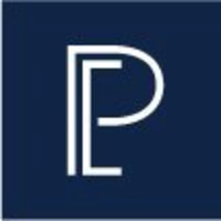 University of Utah set to seal $500m private equity venture with Otro Capital - Private Equity Insights