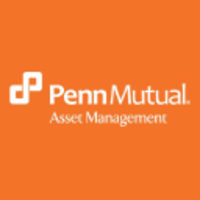 Private Equity Secondaries Continue to Demand Attention from Institutional Investors - Penn Mutual Asset Management