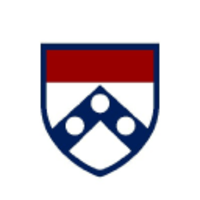 ‘Behind the Startup’ looks at venture capital and inequality - Penn Today