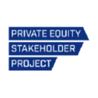 Private Equity in Healthcare – PESP’s November 2025 Roundup - Private Equity Stakeholder Project PESP