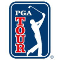 Jim Simons - PGA Tour