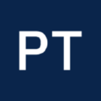 Bain Capital buys Mitsubishi Tanabe Pharma for $3.3bn - Pharmaceutical Technology