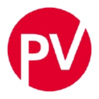 Investors crave safer, market-ready biotech bets, widening the early-stage funding gap - Pharma Voice