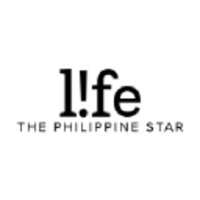 Did you know? You can invest in a hedge fund for Hermès bags - Philstar Life