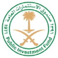 PIF and Brookfield sign memorandum of understanding to expand investment opportunities in Saudi Arabia and region - Public Investment Fund