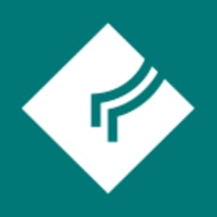 Beyond the boom – The next chapter for Venture Capital investors in Australia - Pitcher Partners