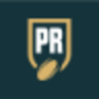 Loose Pass: Henry Pollock 'danger', private equity America coming to England - Planet Rugby