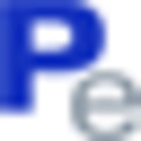 Private equity firm Enact Fund to buy speciality chemicals business GEO, packaging company Waddington Europe - Plasteurope.com