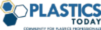 Private Equity Firm Buys Infrastructure Safety Products Company - plasticstoday.com