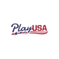California Goat Rancher Uses Prediction Market to Hedge Wage Risk - PlayUSA