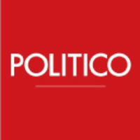 Brussels rises against FIFA President Infantino’s plan to bring in private investors - politico.eu