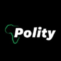 Substance over form: Structuring black private equity funds under the B-BBEE framework