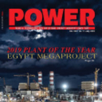 Advanced Nuclear Developers Raise New Capital as 2025 Investment Hits Record Levels and Demonstrations Near - POWER Magazine