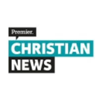 Hedge fund billionaire says he has 'found God' and urges 'love not hate' - Premier Christian News