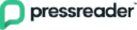 Sygnus’s alternativ­e investment mission - PressReader