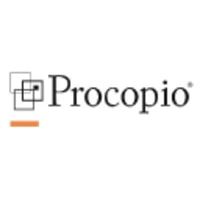 Emerging Company and Venture Capital - Procopio
