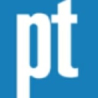 Crypto venture firm raises $100m - Profit by Pakistan Today
