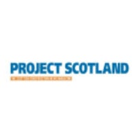 Glensanda Quarry awarded Biodiversity Benchmark accreditation - Project Scotland