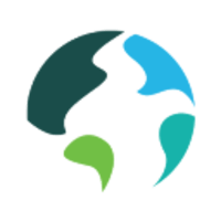 Sustainability is a Growth Strategy for Logistics Real Estate | Prologis 2025-26 GI&amp;S Report - Prologis