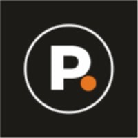 FBNQuest Spotlights Private Equity as a Viable Alternative Asset Class - Proshare
