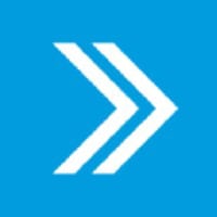 HMRC guidance provides welcome comfort for private equity management rollovers - proskauertaxtalks.com