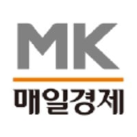 Private equity shifts from M&amp;A to private credit lending - 매일경제