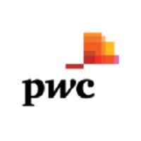 6th Annual Global Crypto Hedge Fund Report - pwc.com