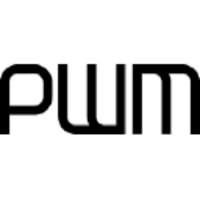 Wall Street’s digital asset pivot - pwmnet.com