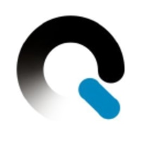Ammonia catalyst developer Liquium nabs $2 million from NZ venture capital fund - Quantum Commodity Intelligence