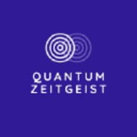 $1.2B Venture Capital Fuels Quantum Computing’s Rise - Quantum Zeitgeist