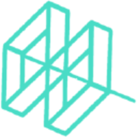 DLH HOLDINGS Earnings Preview: Recent $DLHC Insider Trading, Hedge Fund Activity, and More - Quiver Quantitative