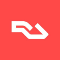 DistroKid receives new majority investment from private equity firm · News ⟋ RA - Resident Advisor