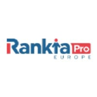 DWS Partners with Galaxy Digital to Launch Bitcoin and Ethereum Trackers ETCs - RankiaPro