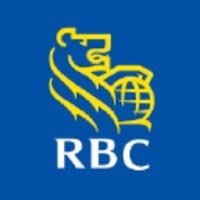 RBC Capital Markets Acts as Financial Advisor to General Catalyst on its Acquisition of Summa Health - rbccm.com