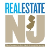 KBS inks $311 million sale of six-building, 1.2 million sq. ft. office campus in Florham Park - RE-NJ