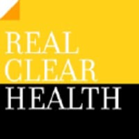 Private Equity Hijacked a Patient Protection Law - RealClearHealth