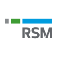 Middle market hedge funds, facing a squeeze, look to AI and alternative data - The Real Economy Blog
