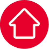 The charity auction helping fund a new safe space for domestic violence survivors - realestate.com.au