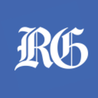 Rise &amp; Shine rejects private equity, makes caregivers owners - The Register-Guard
