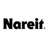 Welltower Inc., Tanger Inc., and Starwood Property Trust, Inc. Earn Top Honors in 2026 Investor CARE Awards - Nareit