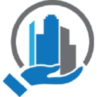 Heiwa Real Estate REIT finalises third-party share allotment to repay debt, fund Tokyo acquisitions - reitsweek